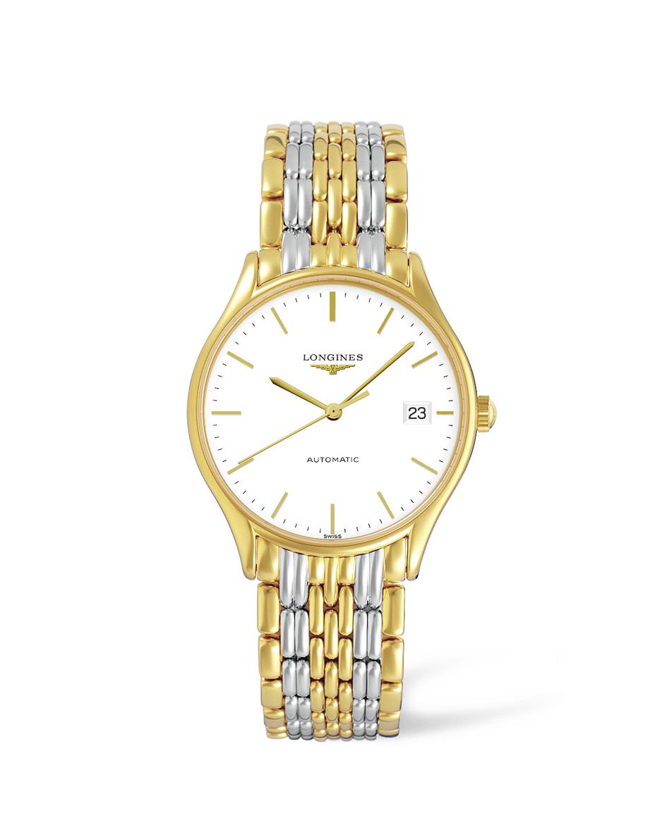 Longines - l21285377